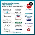 01 Promoções-Descontos-42492.jpg